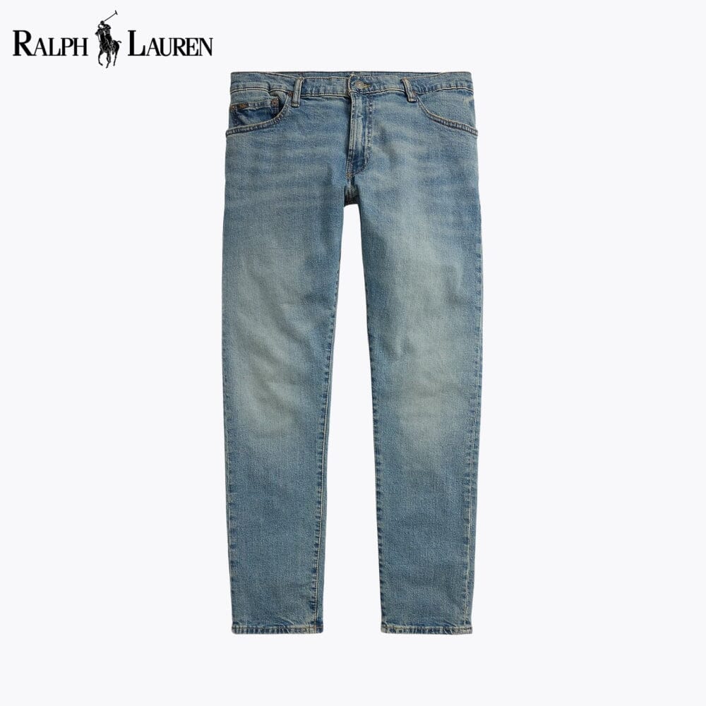 R.L Sullivan Slim Stretch Jean