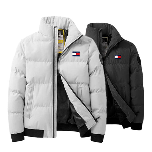R.L [BUY 1 GET 2] TH Essential Jacket