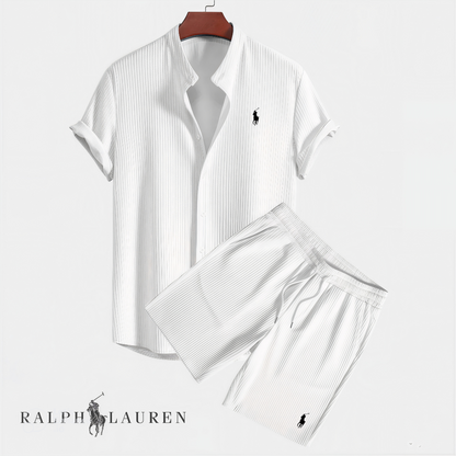 R.L | Exclusive Men's Set