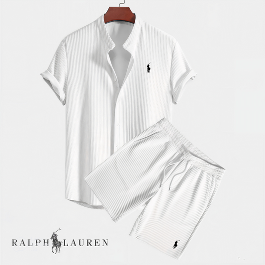 R.L | Exclusive Men's Set