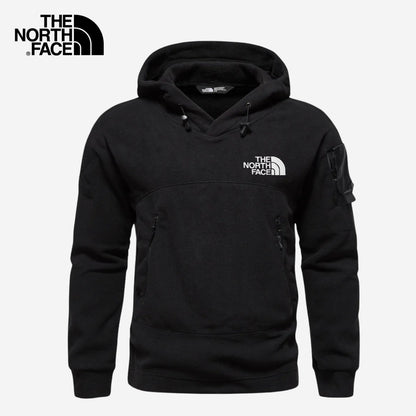 R.L Men's High Performance Fleece Hoodie || Clearance Sale