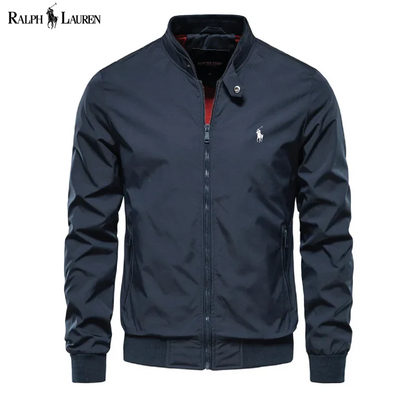 R.L™ Legion Bomber Jacket (CLEARANCE)