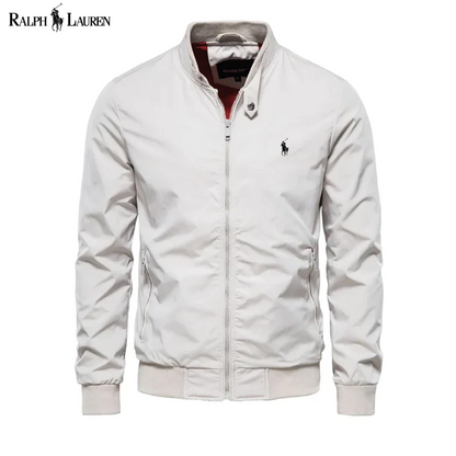 R.L™ Legion Bomber Jacket (CLEARANCE)