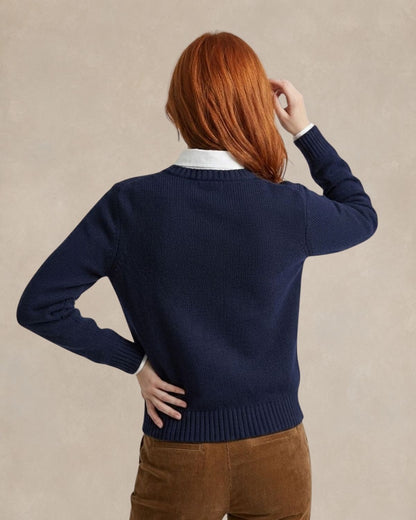 R.L Sweater | Polo Bear USA