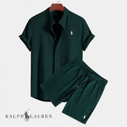 R.L | Exclusive Men's Set