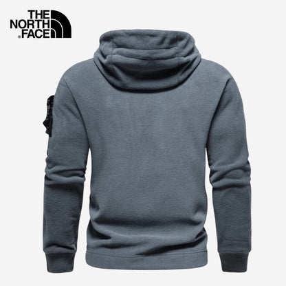R.L Men's High Performance Fleece Hoodie || Clearance Sale