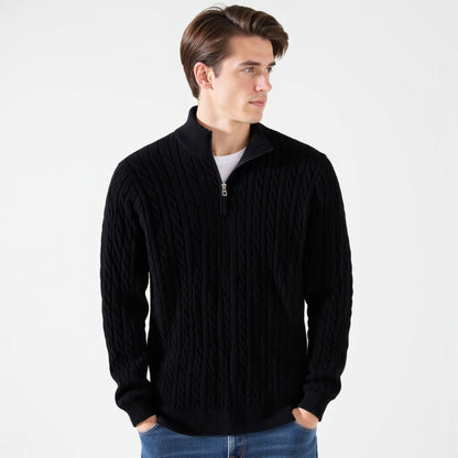 Pack of 5 - Winter Essential