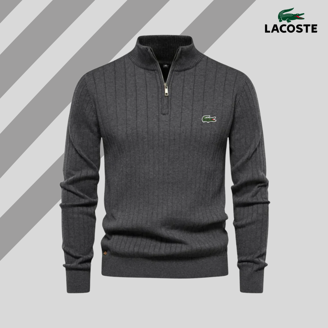 R.L - COMFORTABLE AND STYLISH SWEATER (CLEARANCE)