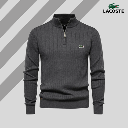 R.L - COMFORTABLE AND STYLISH SWEATER (CLEARANCE)