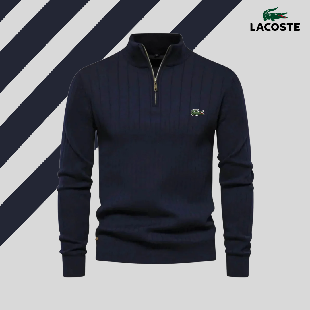 R.L - COMFORTABLE AND STYLISH SWEATER (CLEARANCE)
