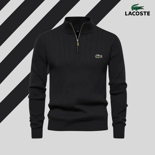 R.L - COMFORTABLE AND STYLISH SWEATER (CLEARANCE)
