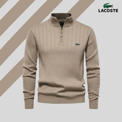 R.L - COMFORTABLE AND STYLISH SWEATER (CLEARANCE)