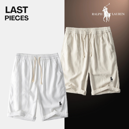 R.L Men's Signature Set – Limited Edition