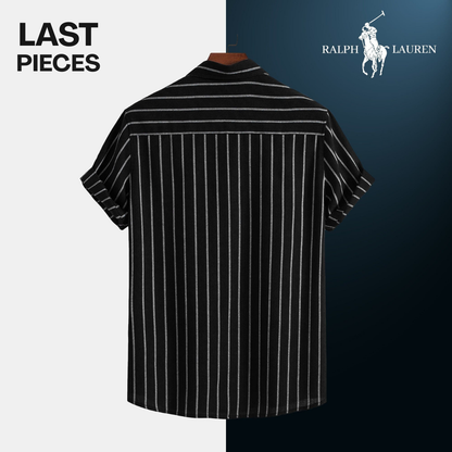 R.L Men's Signature Set – Limited Edition
