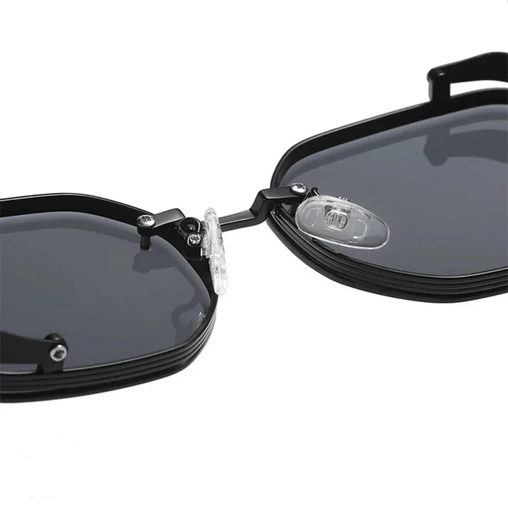 Nova Polarized Shades