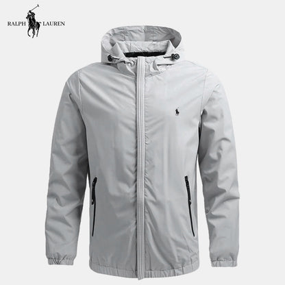 R.L Men's Active Jacket (Clearance)