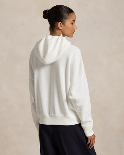 R.L Sweater | Polo Bear