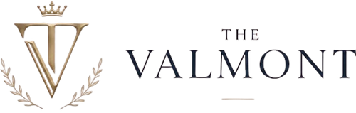 VALMONT