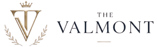 VALMONT
