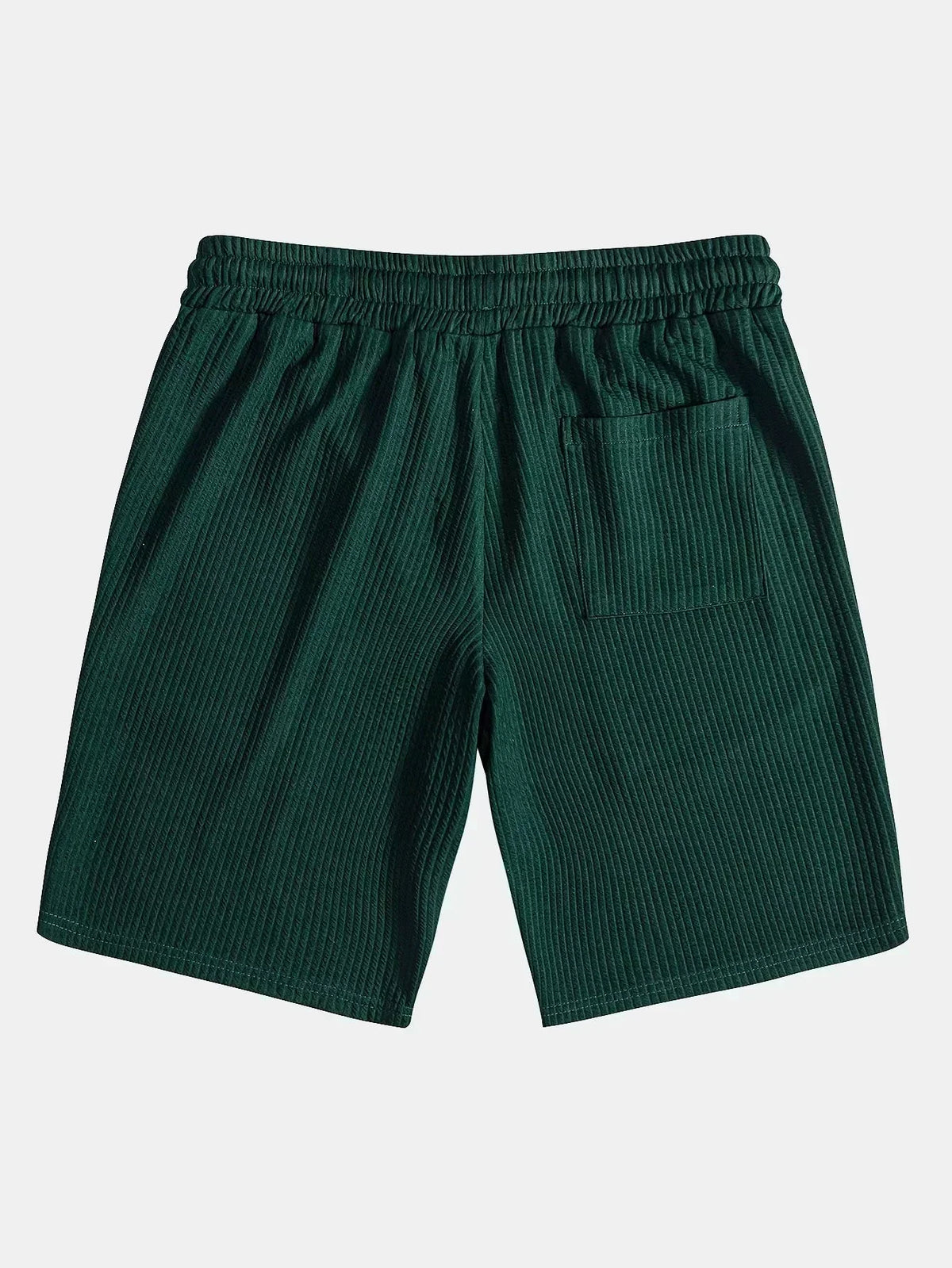 R.L | Exclusive Men's Set