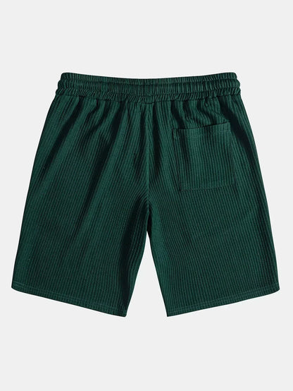 R.L | Exclusive Men's Set