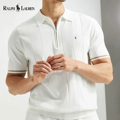R.L Iconic Cut – The Modern Gentleman’s Choice