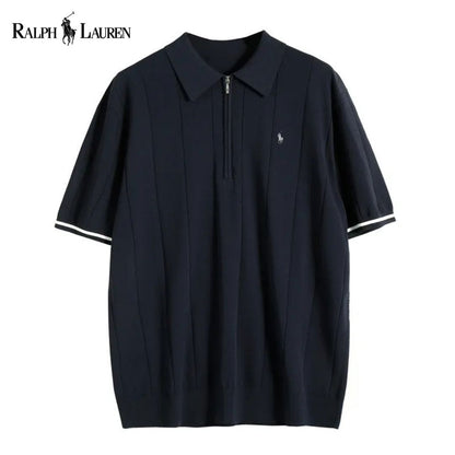 R.L Iconic Cut – The Modern Gentleman’s Choice