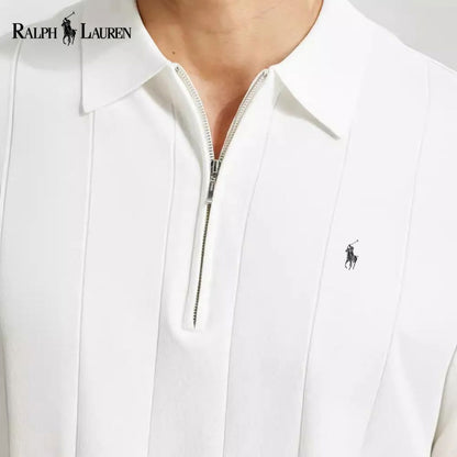 R.L Iconic Cut – The Modern Gentleman’s Choice