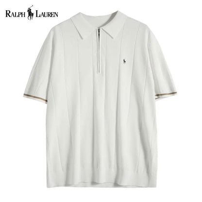 R.L Iconic Cut – The Modern Gentleman’s Choice