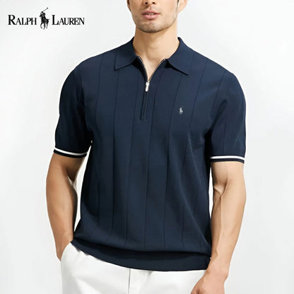 R.L Iconic Cut – The Modern Gentleman’s Choice