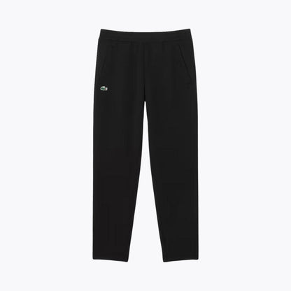 L.C Breathable Sport Sweatpants