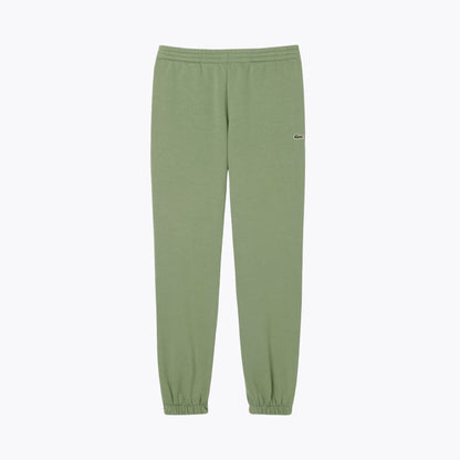 L.C Regular Fit Sweatpants