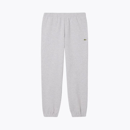 L.C Regular Fit Sweatpants