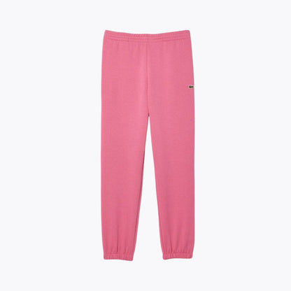 L.C Regular Fit Sweatpants