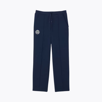 L.C Tennis Heritage Sweatpants