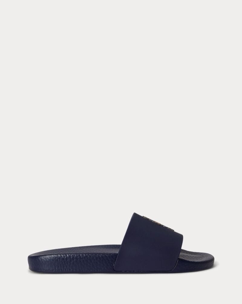 R.L Polo Bear Slide