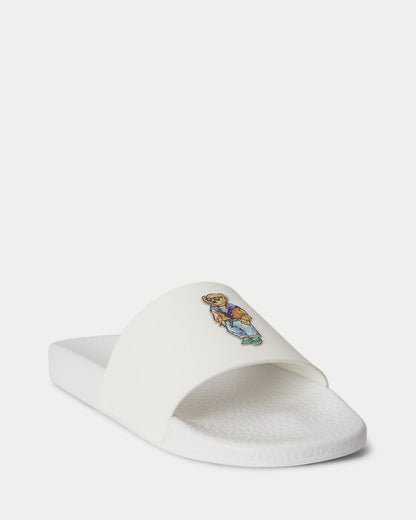 R.L Polo Bear Slide