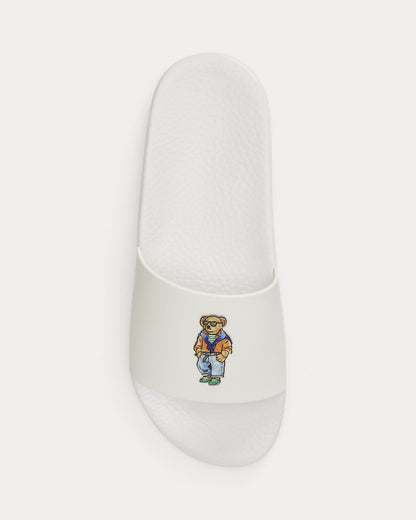 R.L Polo Bear Slide
