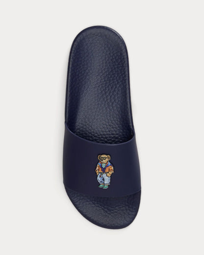 R.L Polo Bear Slide