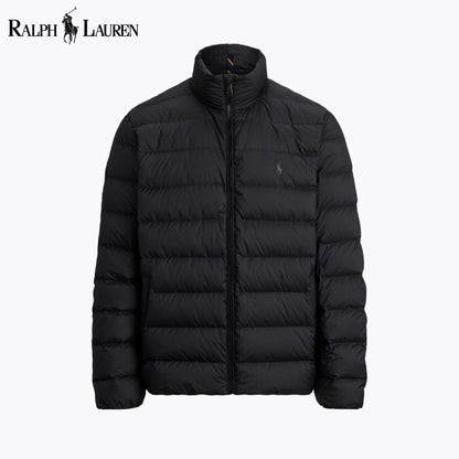 R.L Colden Packable Down Jacket