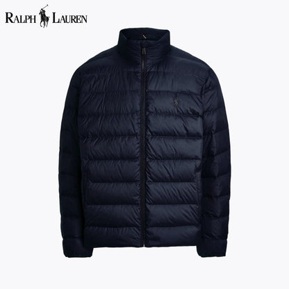 R.L Colden Packable Down Jacket