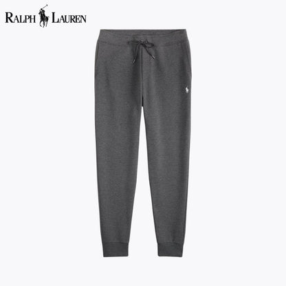R.L Double-Knit Jogger Pant