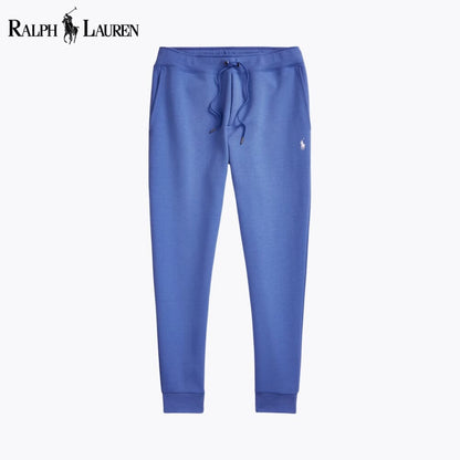 R.L Double-Knit Jogger Pant