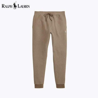 R.L Double-Knit Jogger Pant