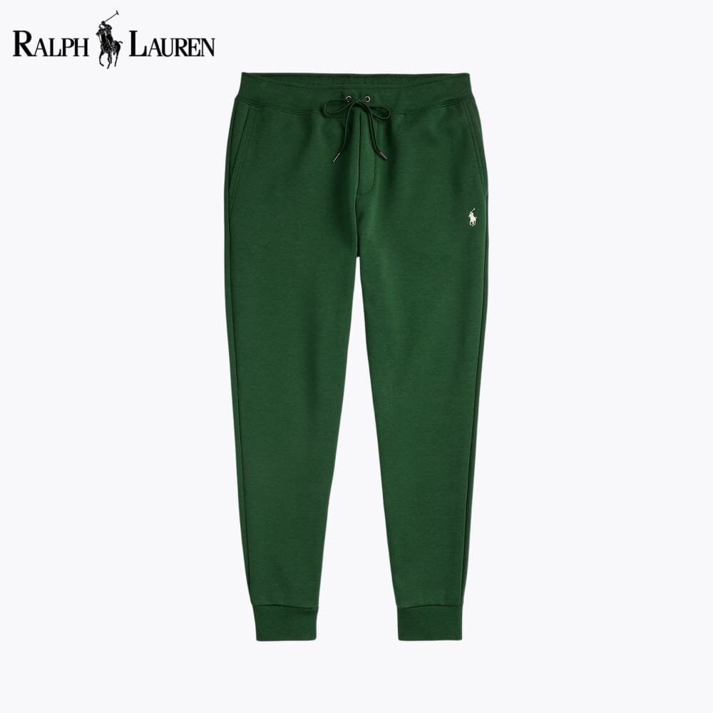 R.L Double-Knit Jogger Pant