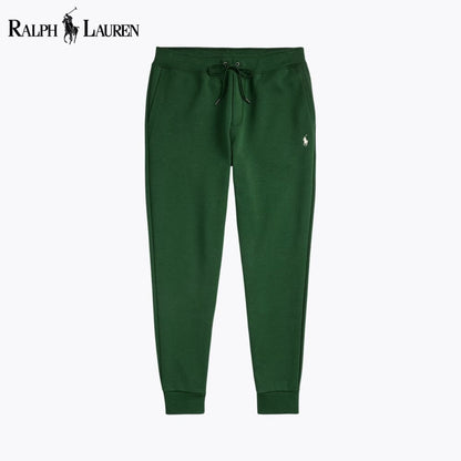 R.L Double-Knit Jogger Pant
