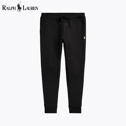 R.L Double-Knit Jogger Pant