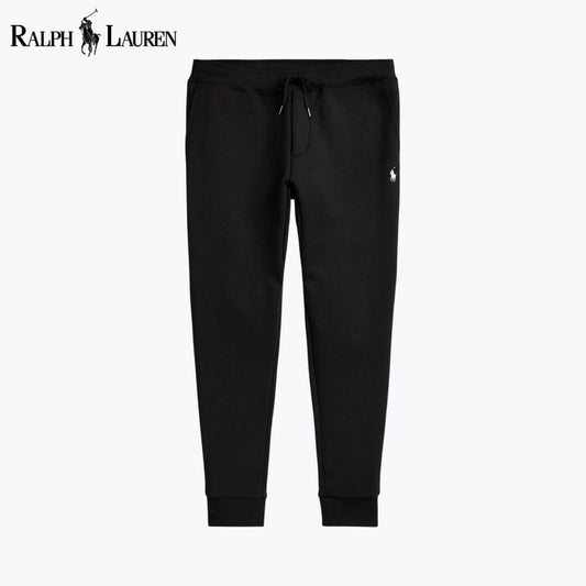 R.L Double-Knit Jogger Pant