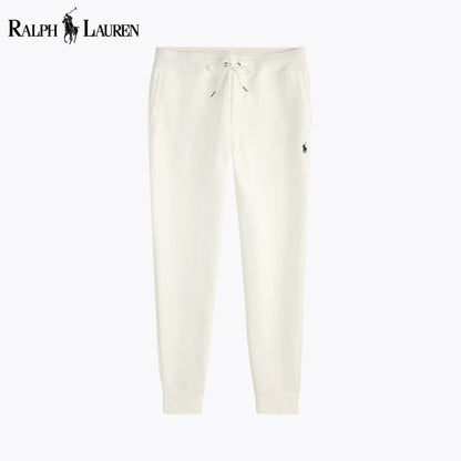R.L Double-Knit Jogger Pant