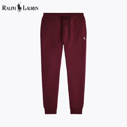 R.L Double-Knit Jogger Pant